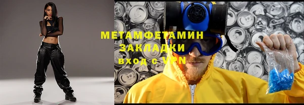 прущие грибы Нягань