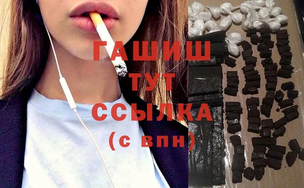 ешки Няндома