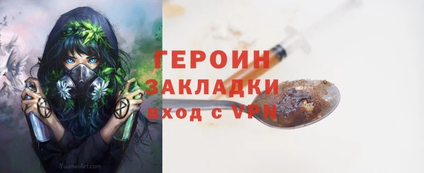 ешки Няндома