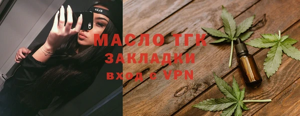 ешки Няндома